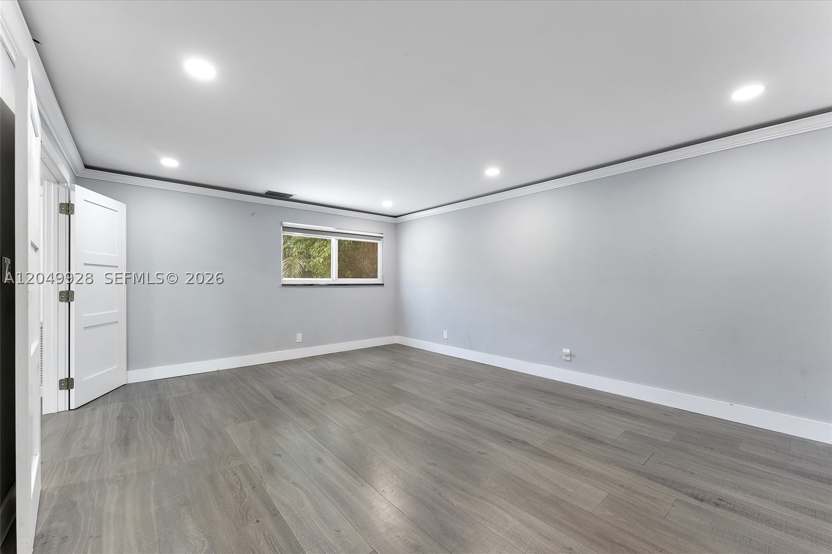 RAINBERRY LAKES PH 2 - Residential