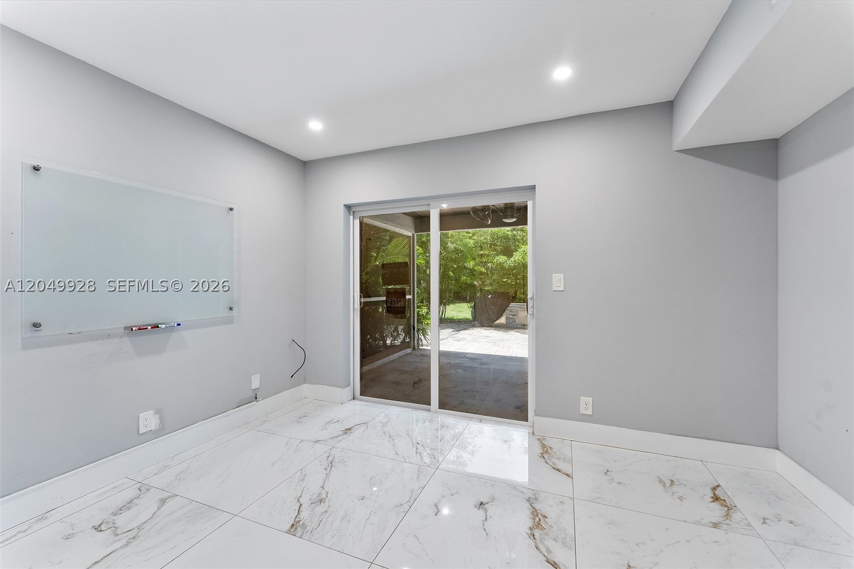 RAINBERRY LAKES PH 2 - Residential