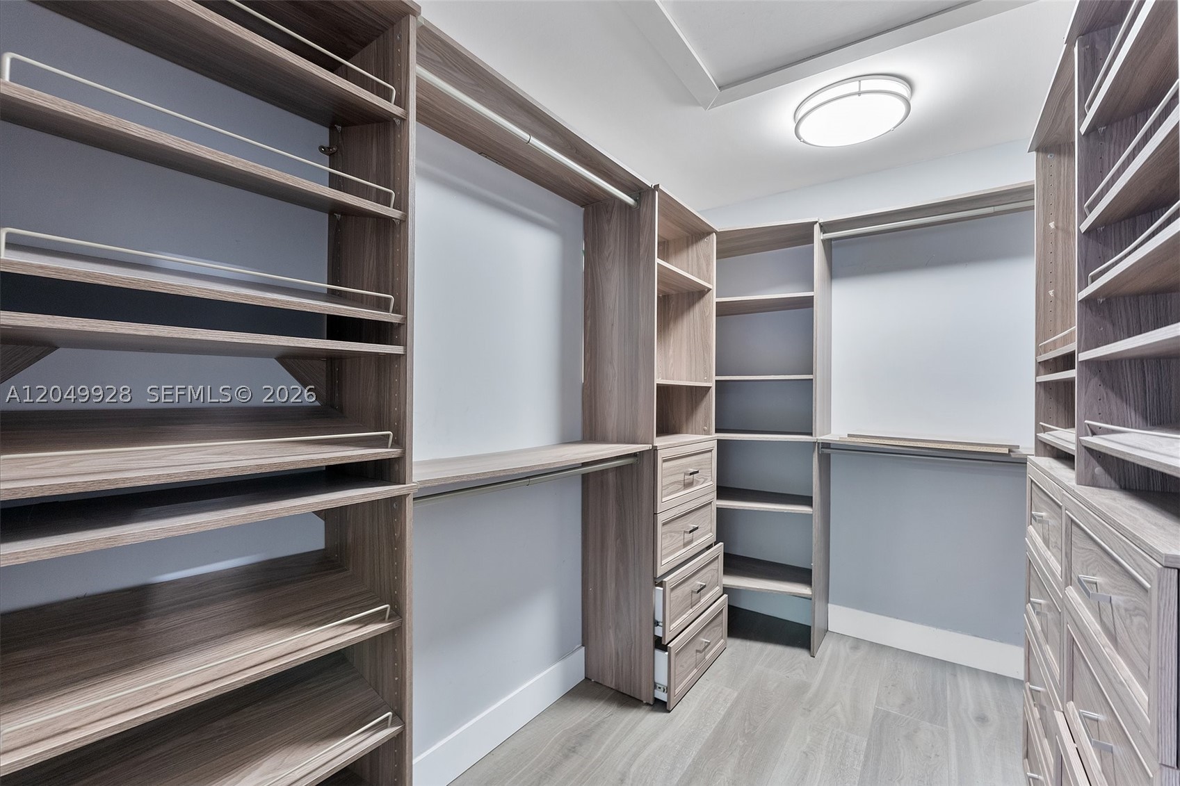 RAINBERRY LAKES PH 2 - Residential