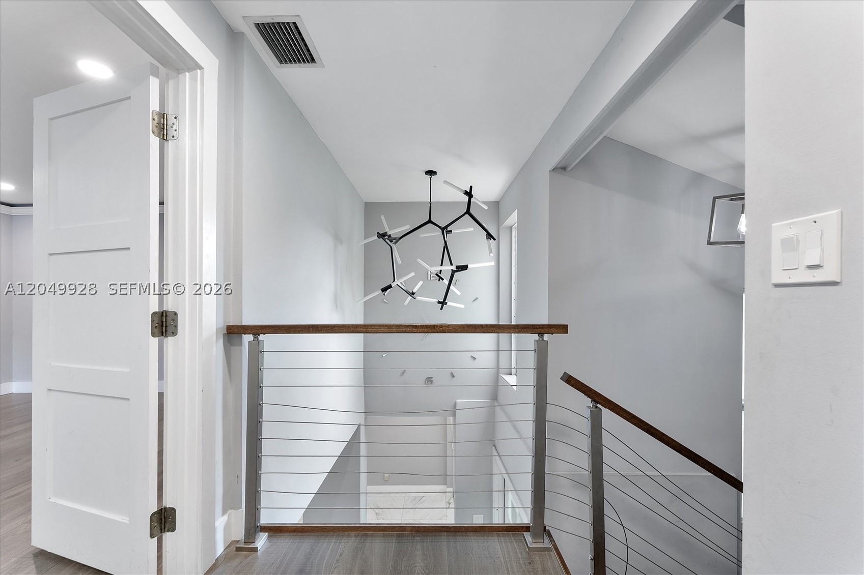 RAINBERRY LAKES PH 2 - Residential
