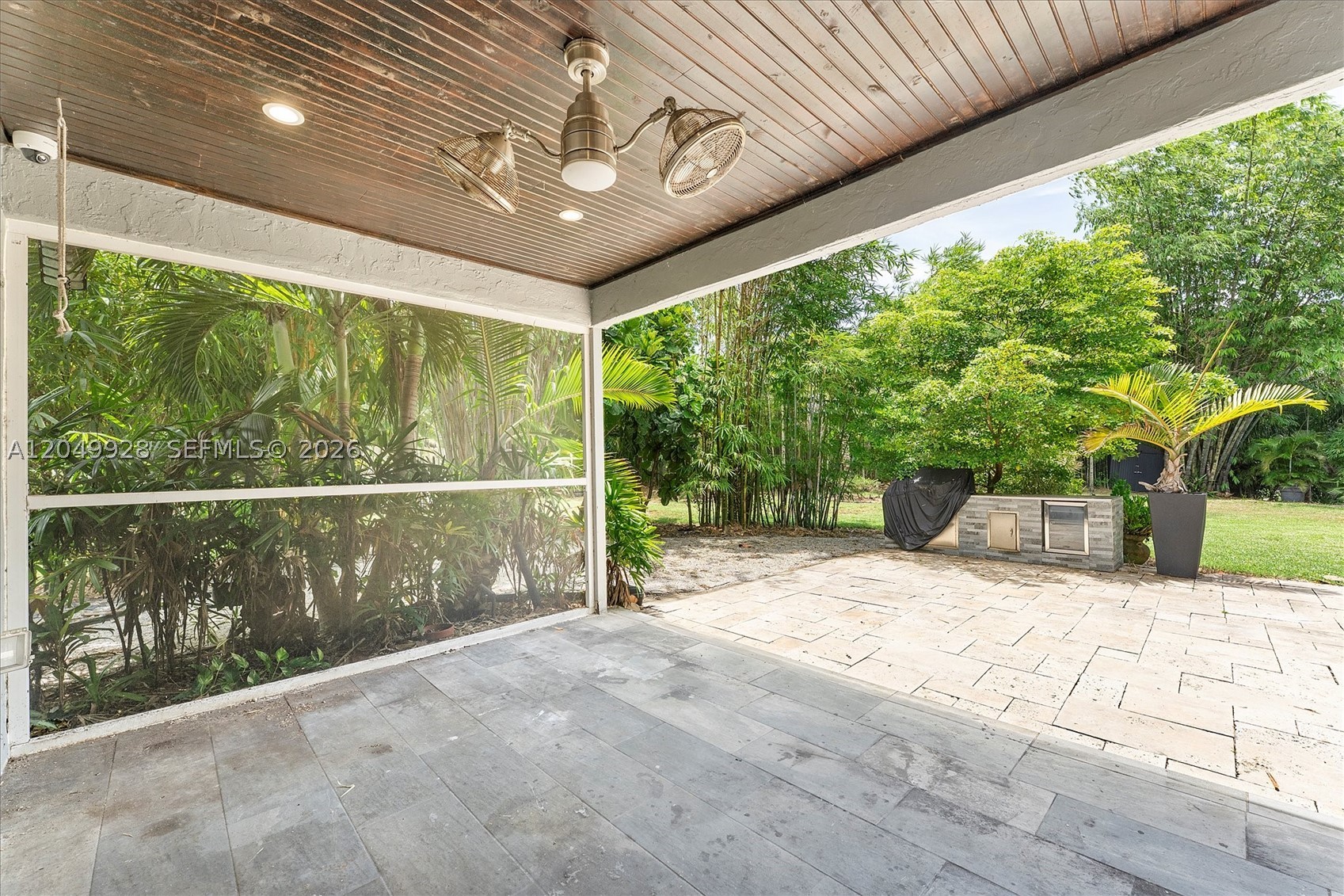 RAINBERRY LAKES PH 2 - Residential