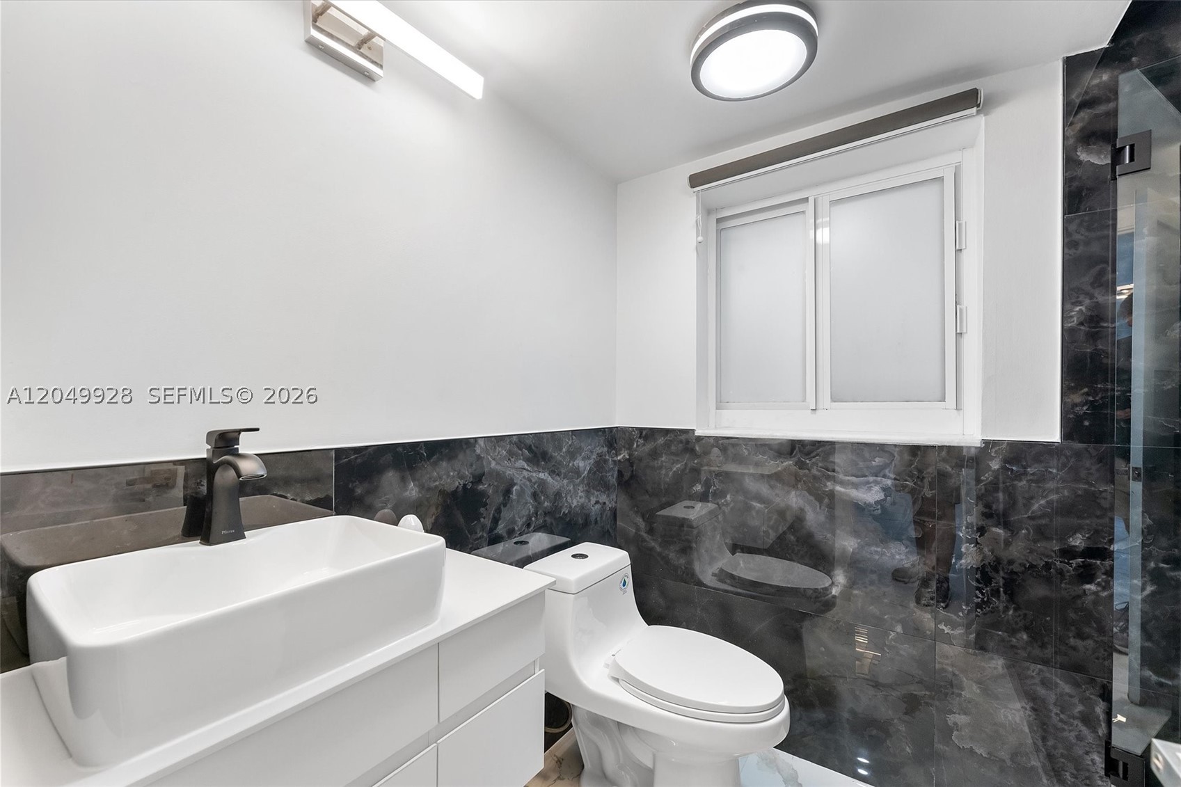 RAINBERRY LAKES PH 2 - Residential