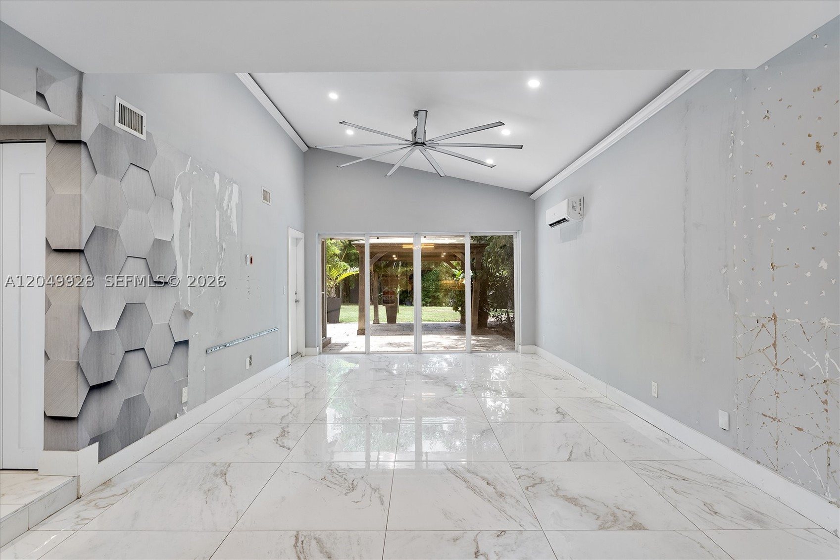 RAINBERRY LAKES PH 2 - Residential