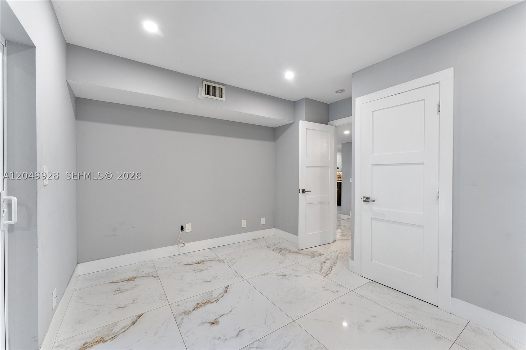 RAINBERRY LAKES PH 2 - Residential