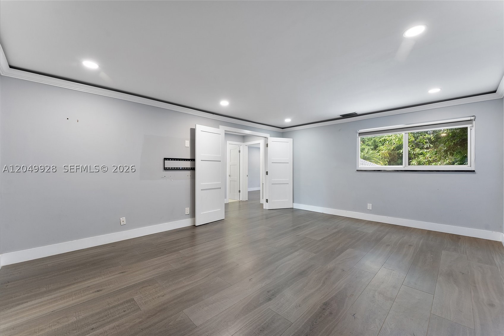 RAINBERRY LAKES PH 2 - Residential