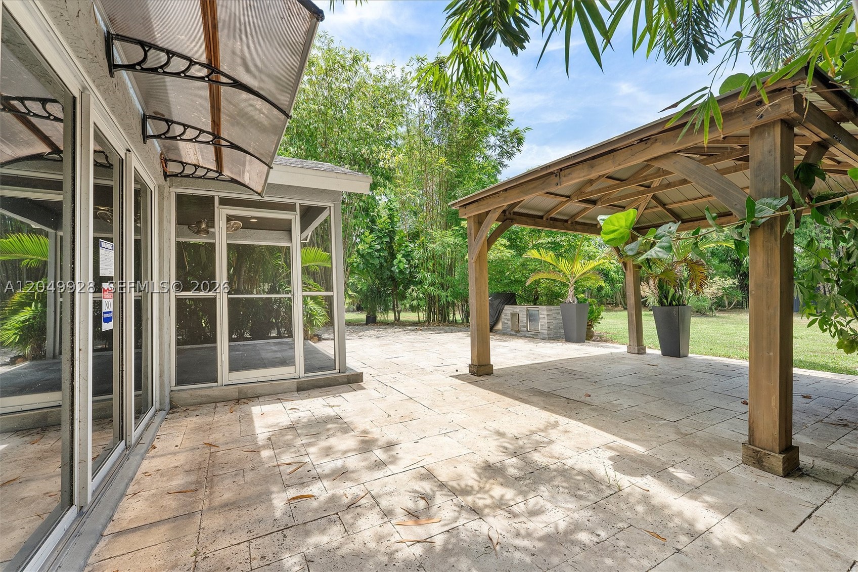 RAINBERRY LAKES PH 2 - Residential