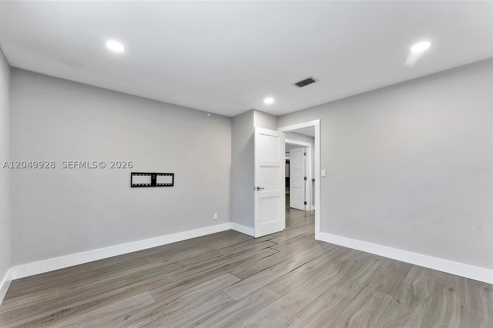 RAINBERRY LAKES PH 2 - Residential