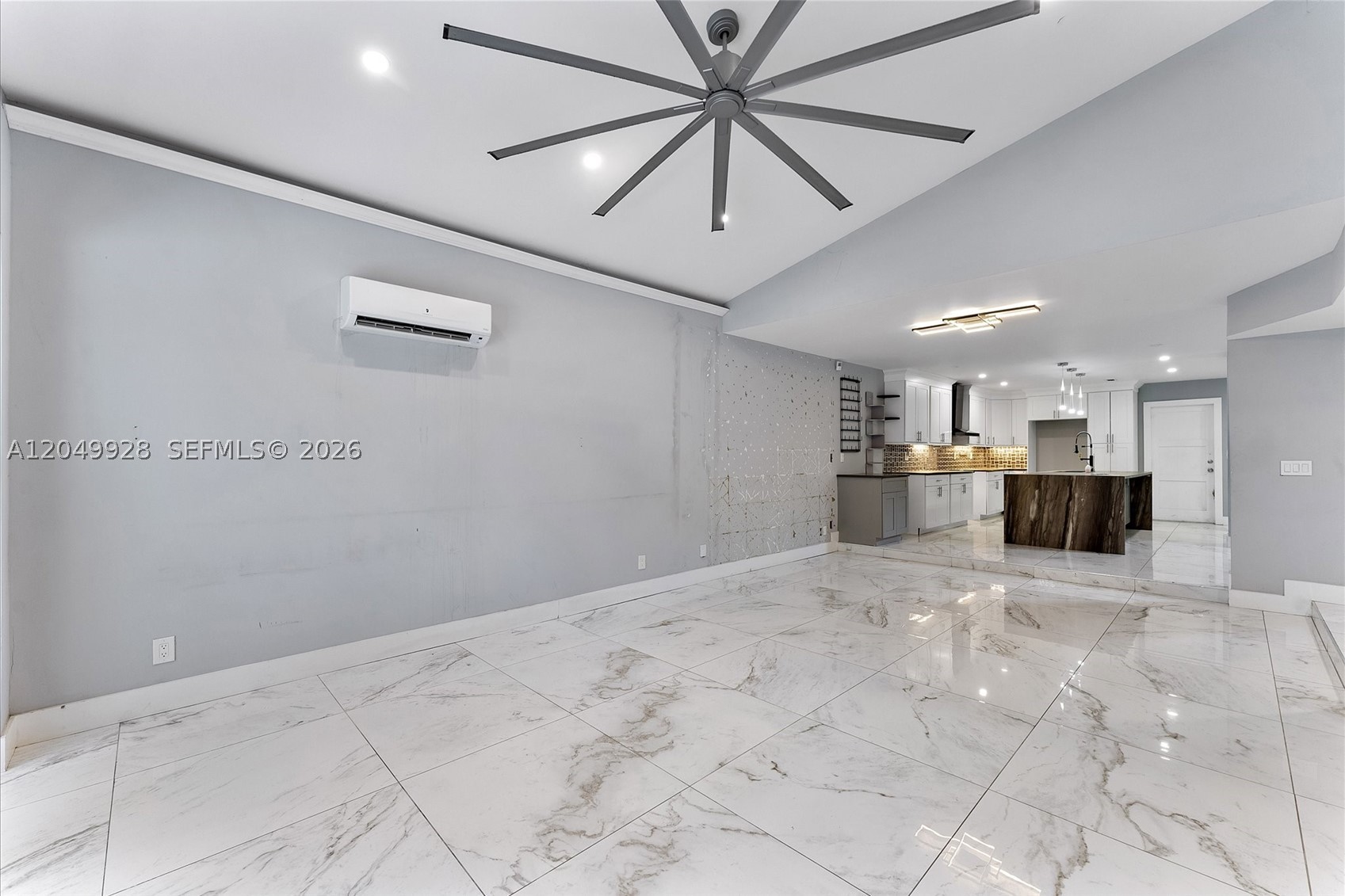 RAINBERRY LAKES PH 2 - Residential