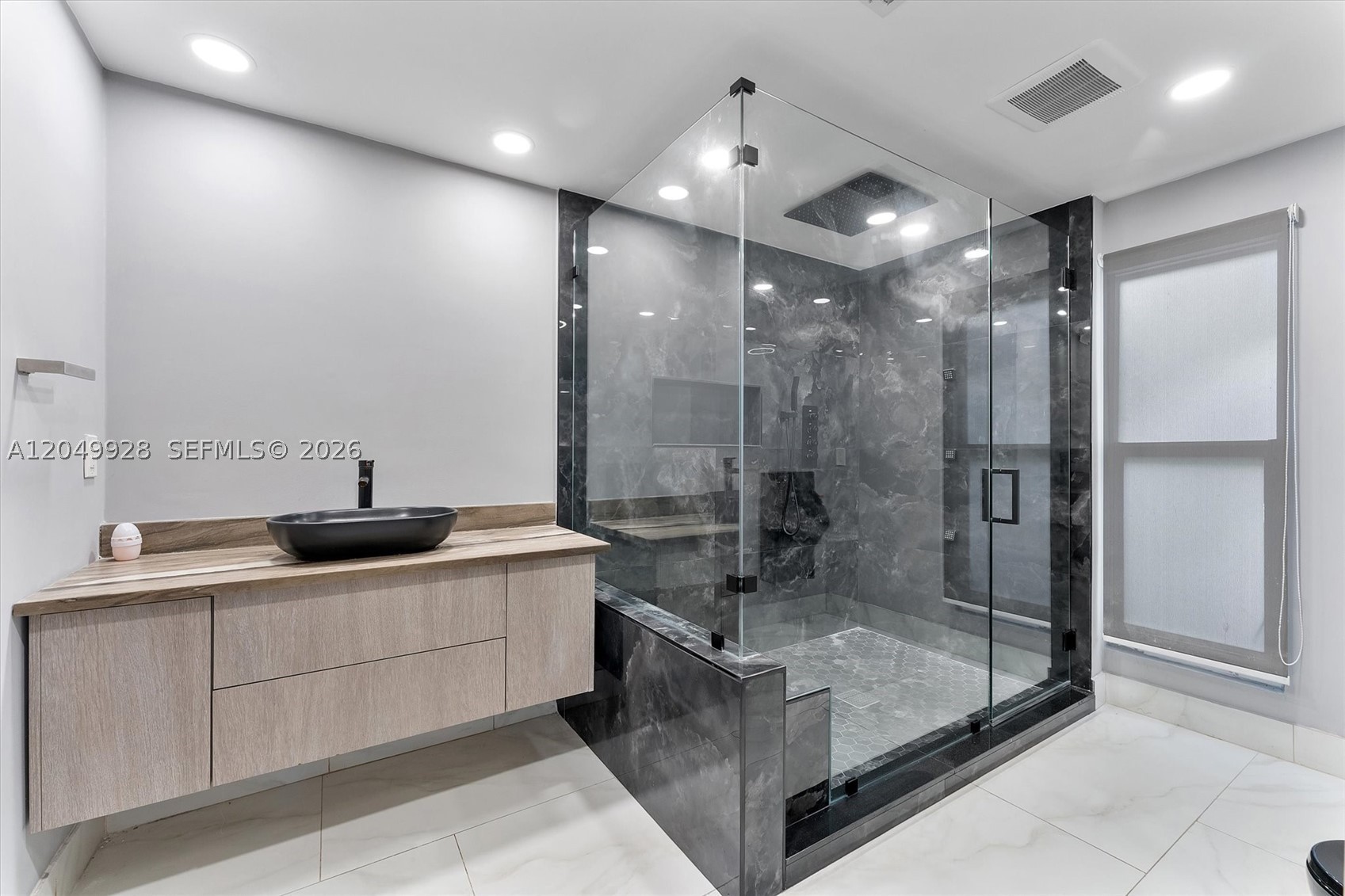 RAINBERRY LAKES PH 2 - Residential
