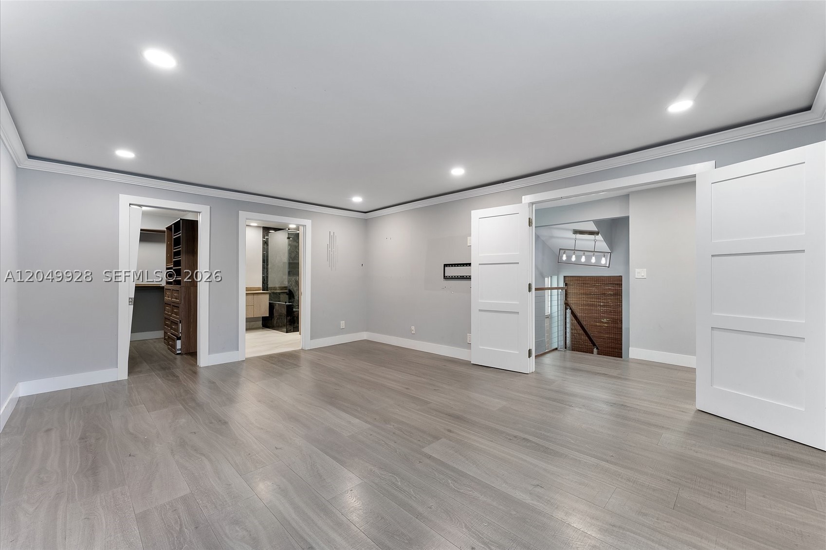RAINBERRY LAKES PH 2 - Residential