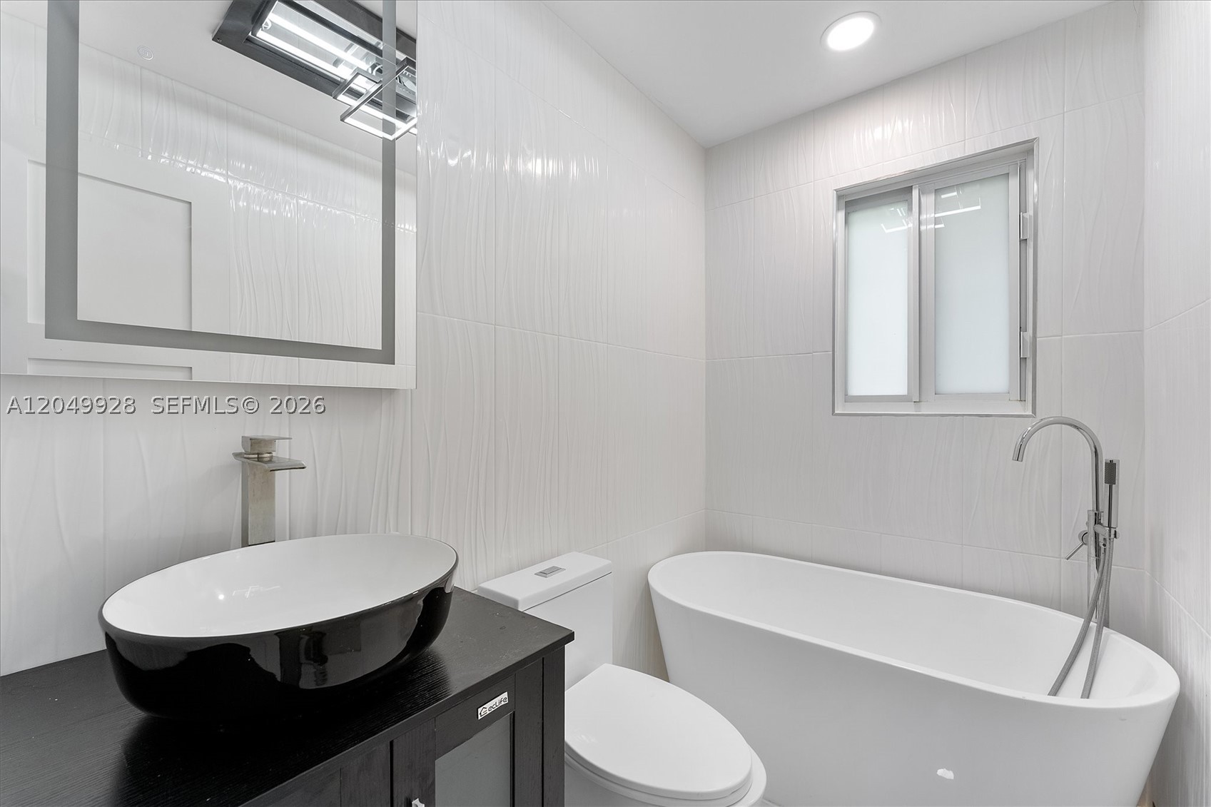 RAINBERRY LAKES PH 2 - Residential