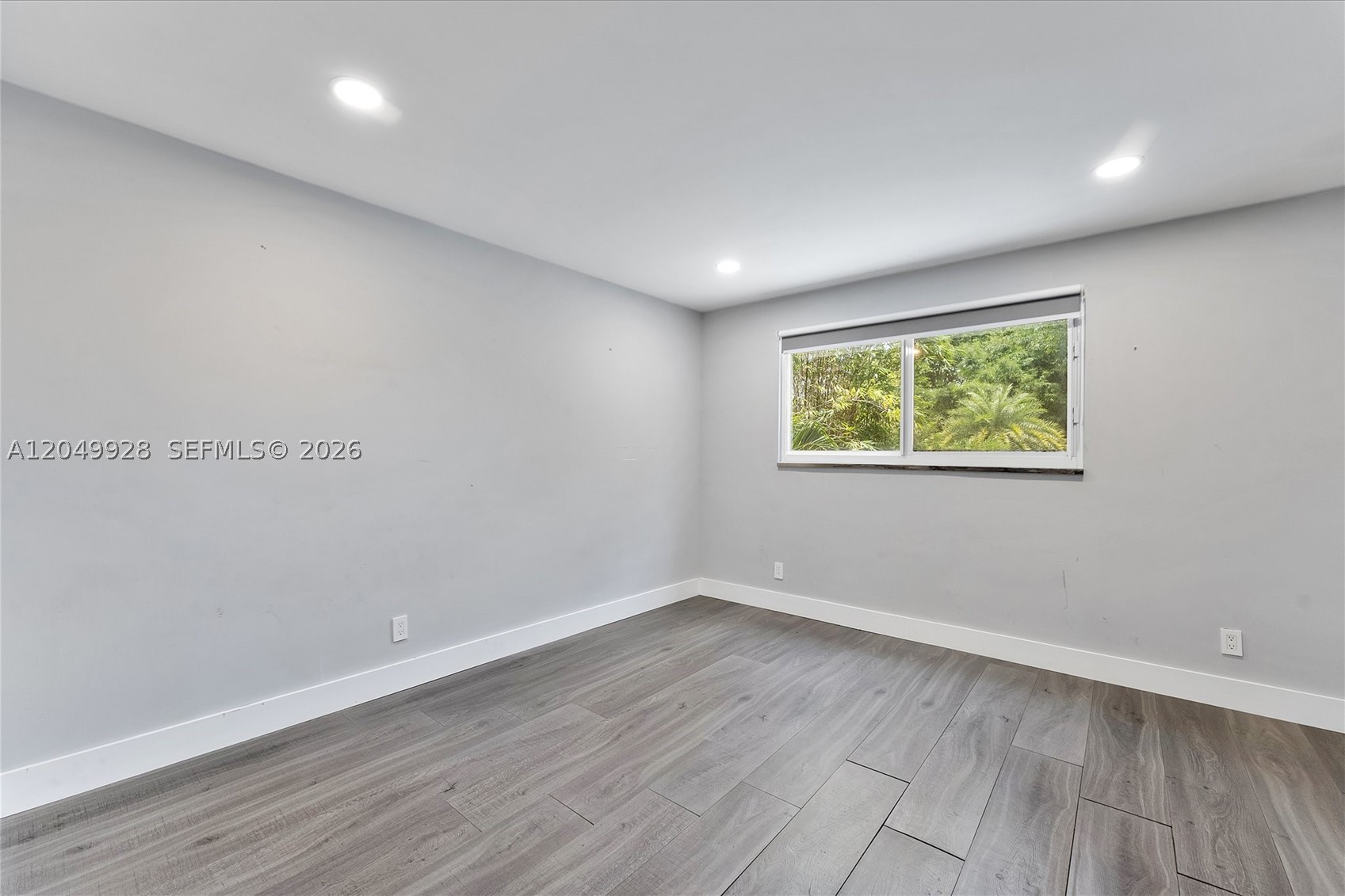 RAINBERRY LAKES PH 2 - Residential