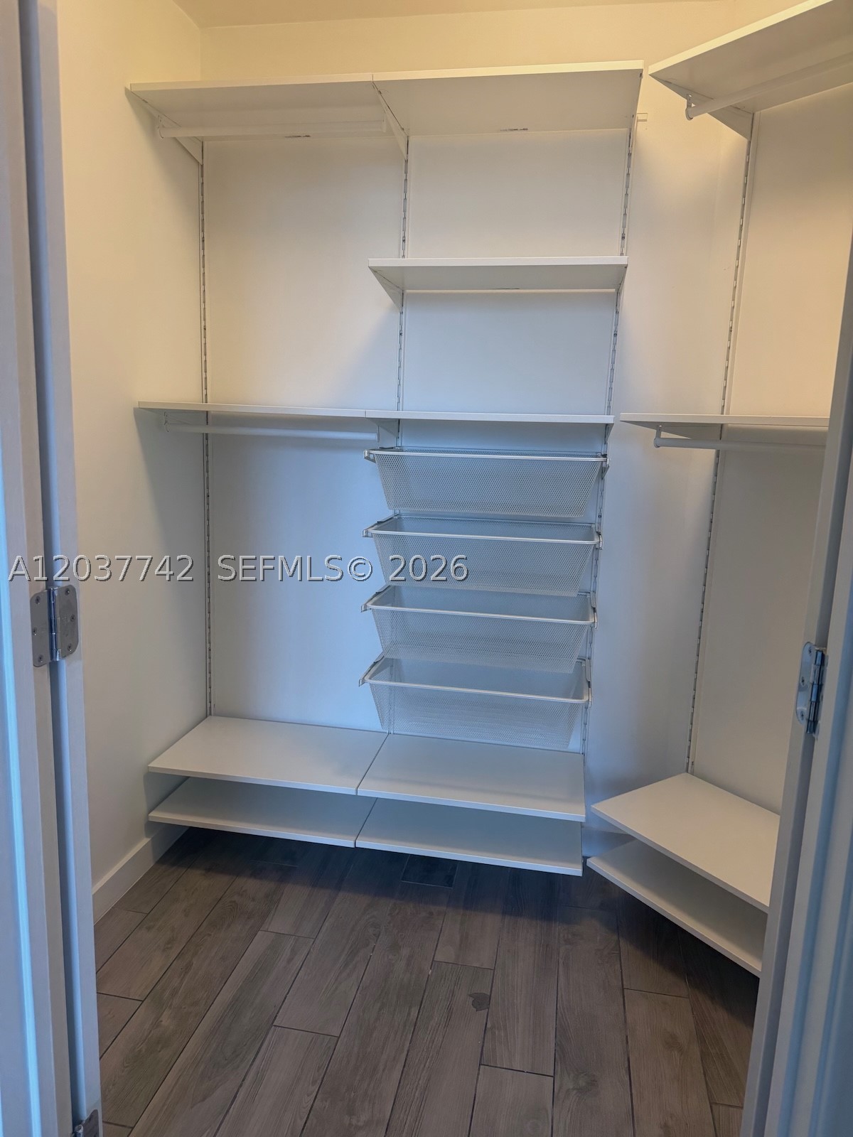 NINE AT MARY BRICKELL VIL - Residential Lease