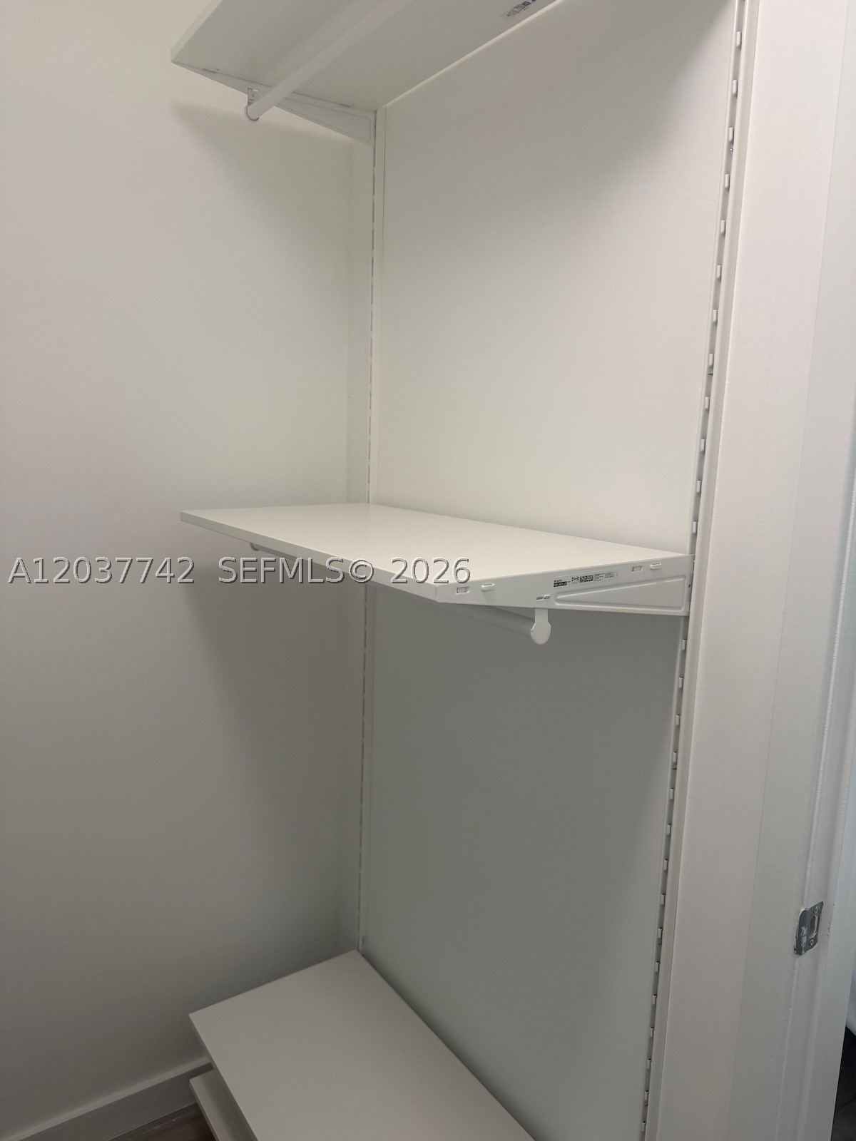 NINE AT MARY BRICKELL VIL - Residential Lease