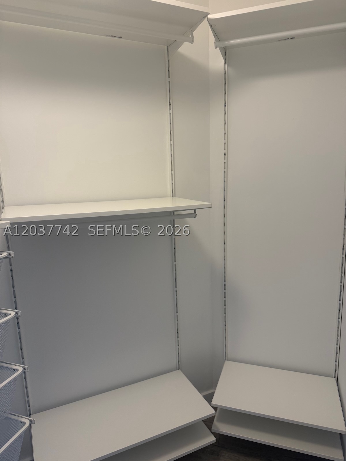 NINE AT MARY BRICKELL VIL - Residential Lease