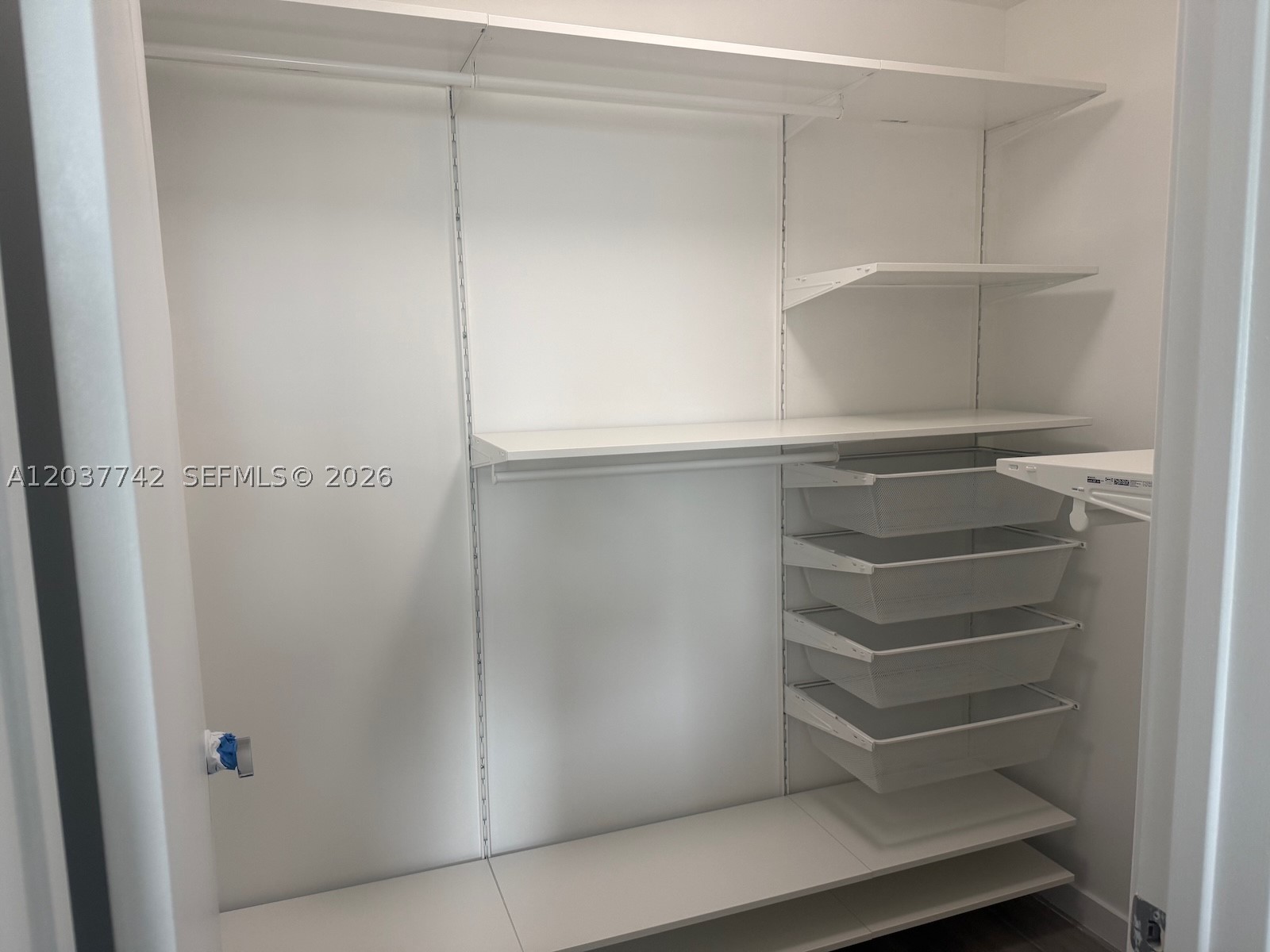 NINE AT MARY BRICKELL VIL - Residential Lease
