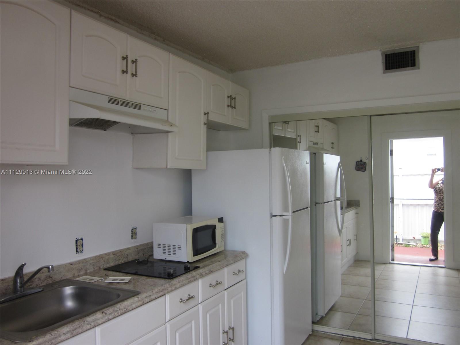 HIALEAH 16 ADDN AMD & REV - Residential