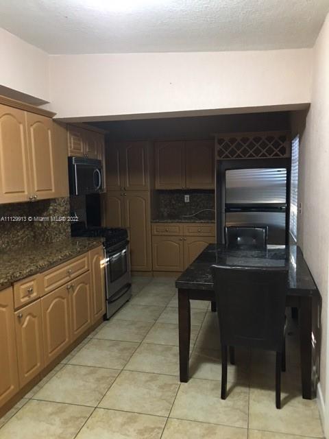HIALEAH 16 ADDN AMD & REV - Residential
