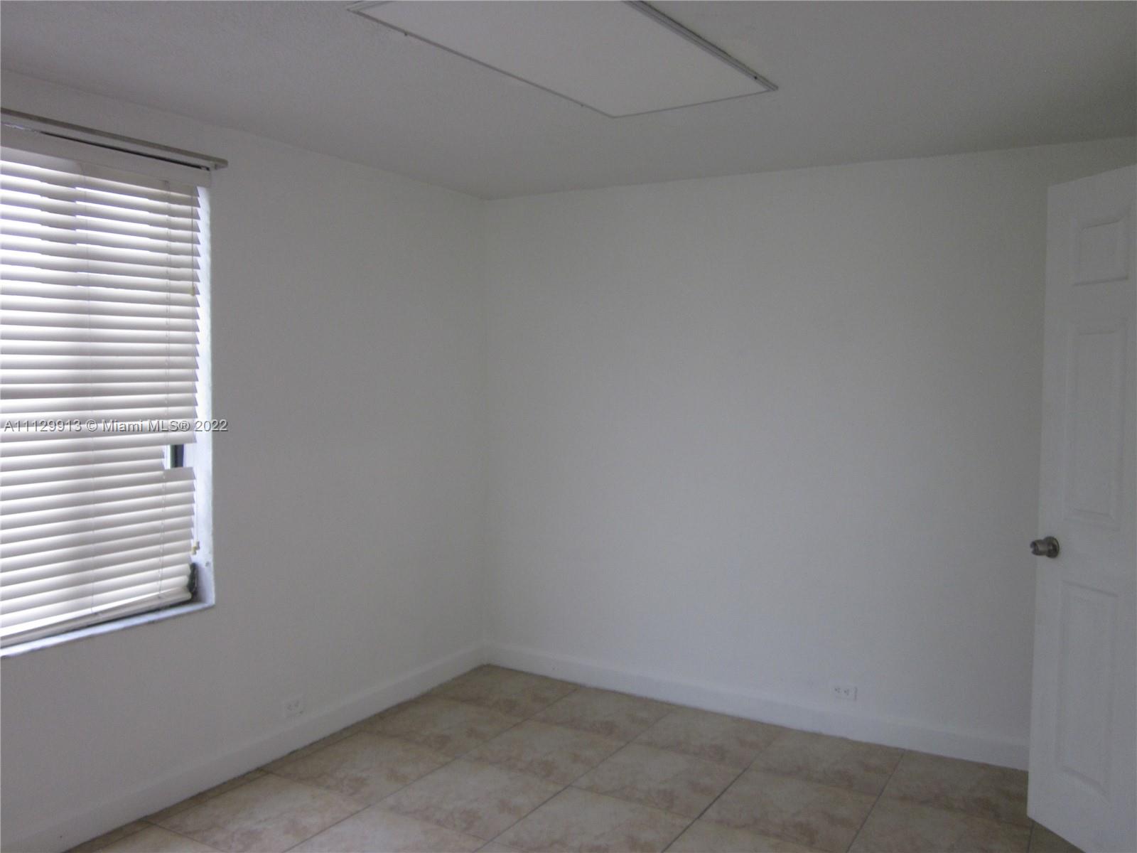 HIALEAH 16 ADDN AMD & REV - Residential