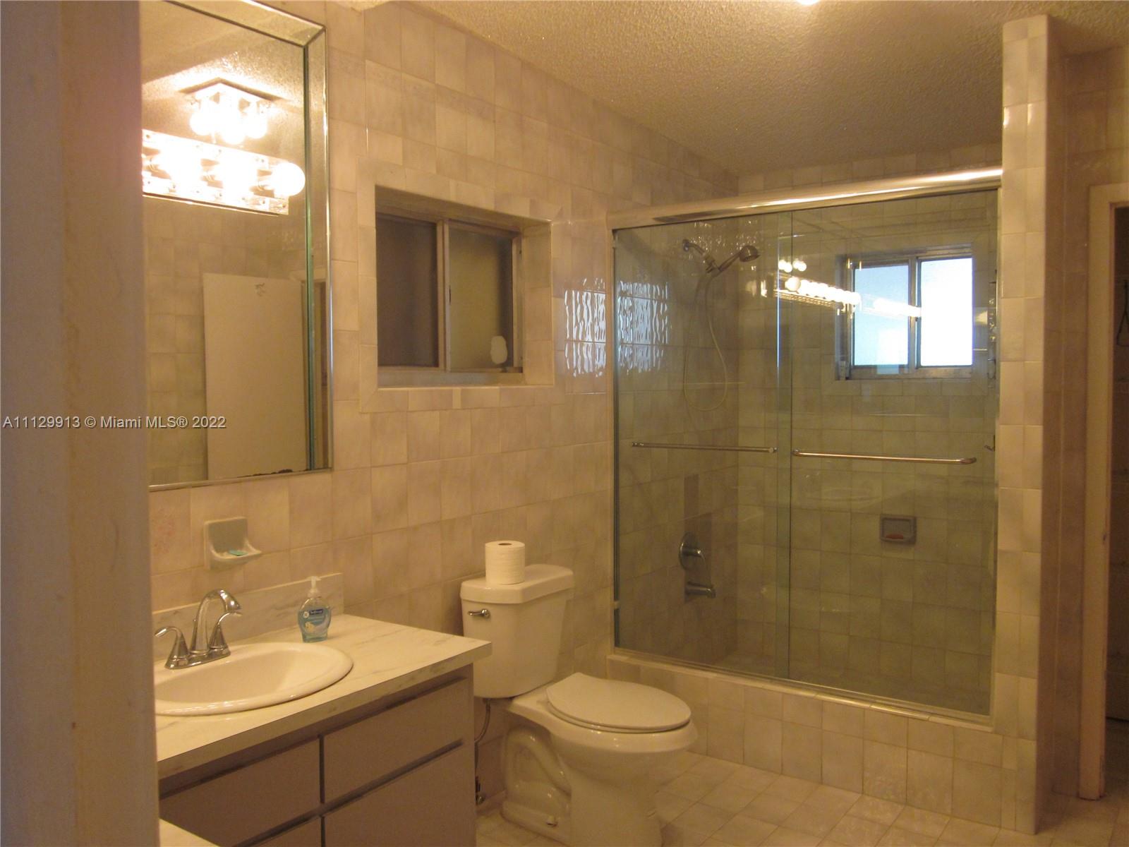 HIALEAH 16 ADDN AMD & REV - Residential