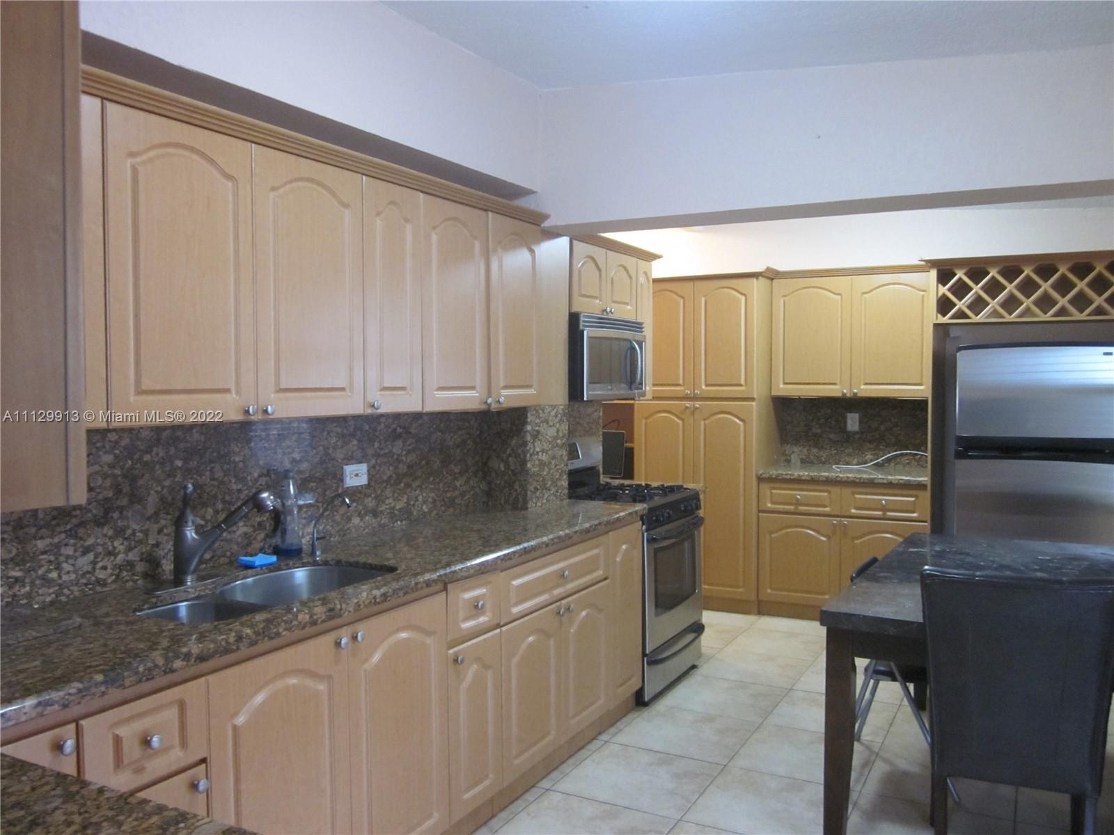 HIALEAH 16 ADDN AMD & REV - Residential