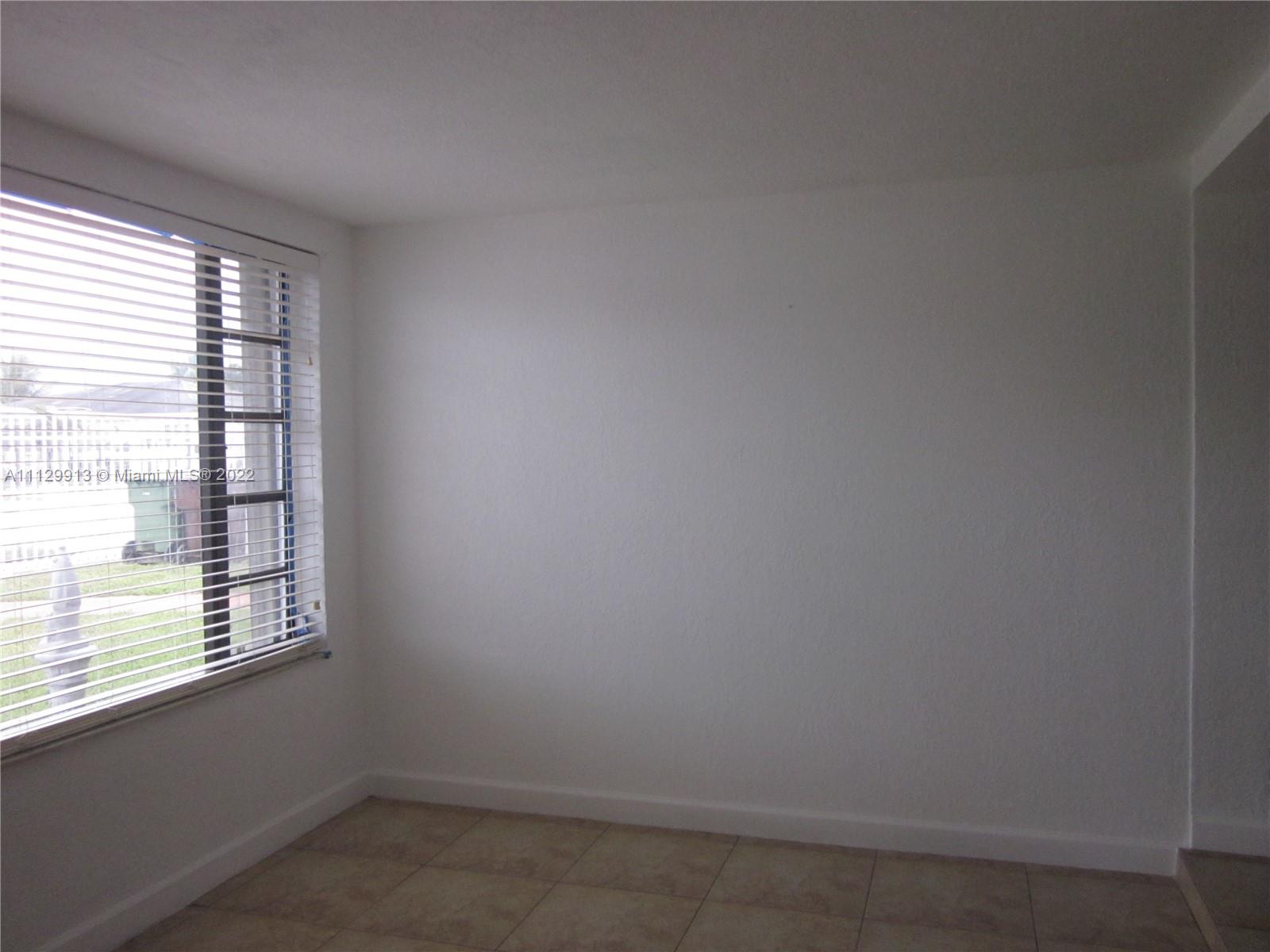 HIALEAH 16 ADDN AMD & REV - Residential