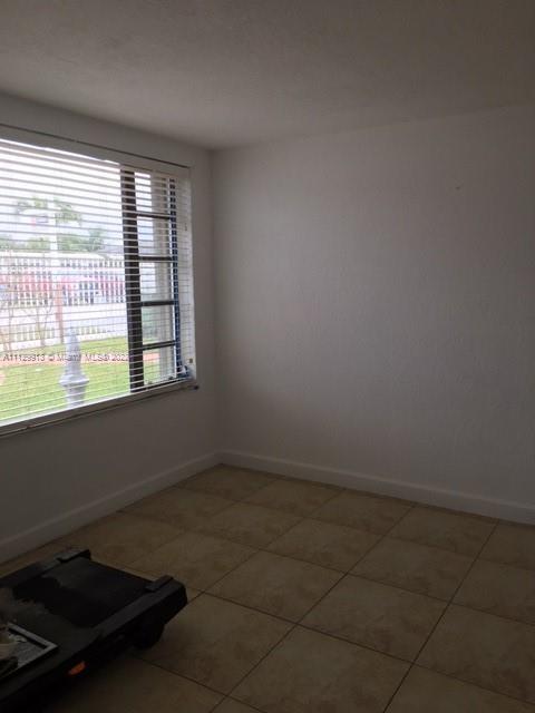 HIALEAH 16 ADDN AMD & REV - Residential