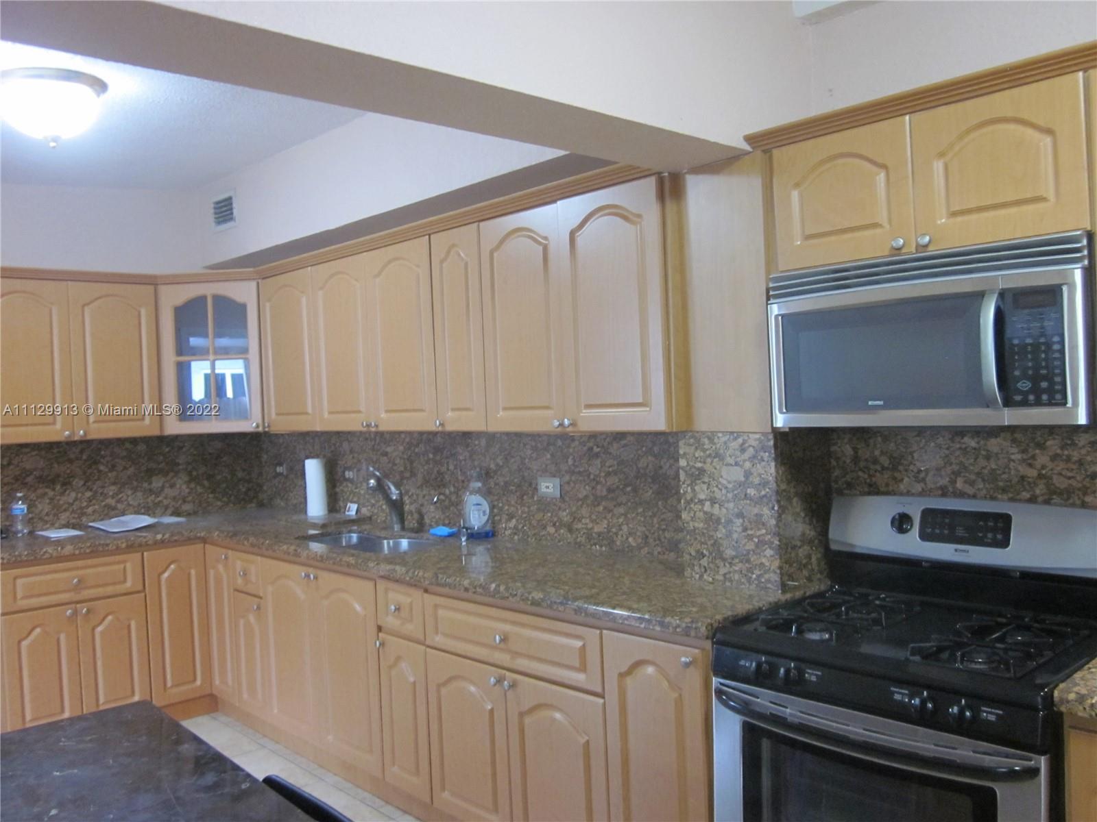 HIALEAH 16 ADDN AMD & REV - Residential