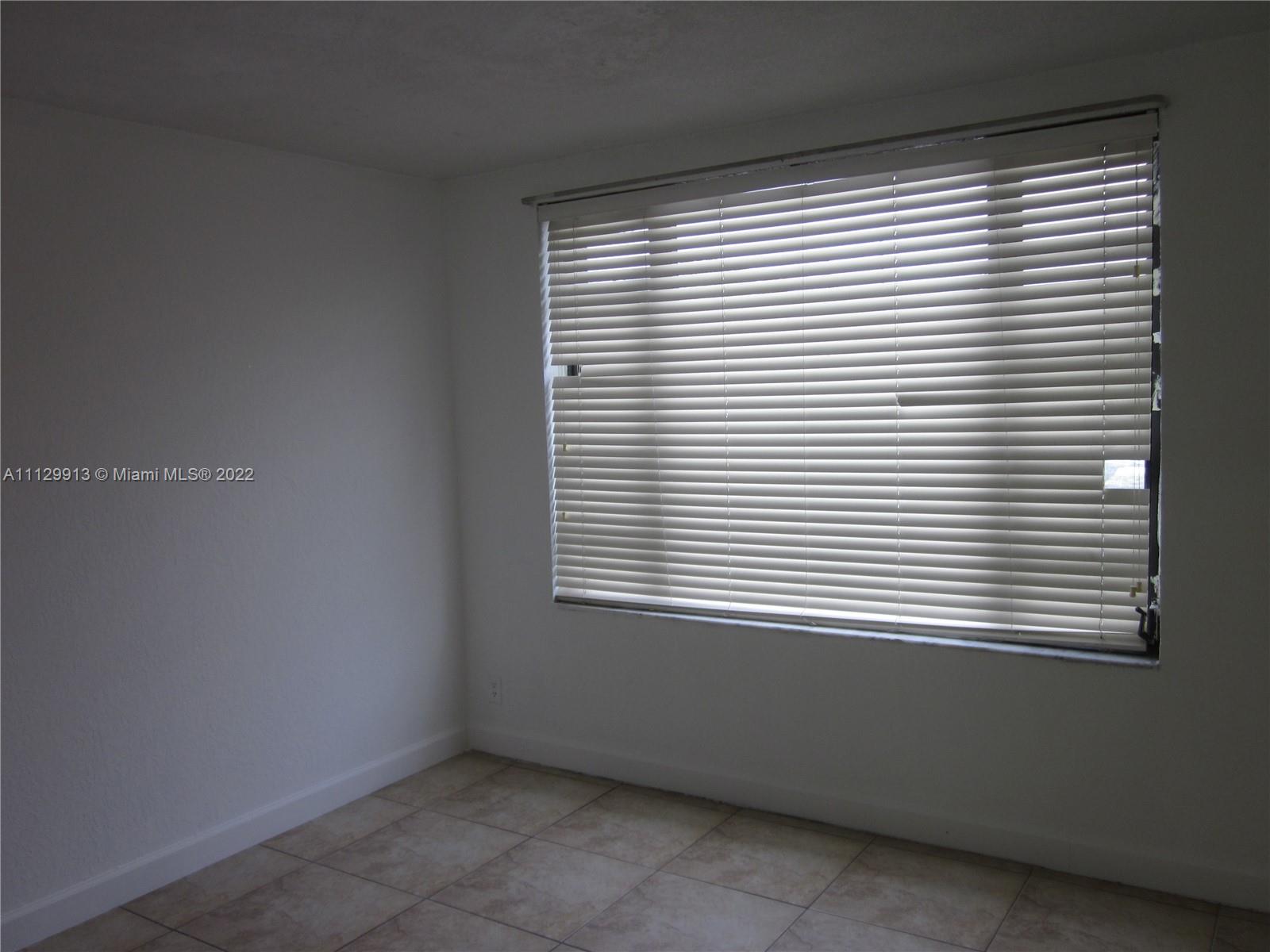 HIALEAH 16 ADDN AMD & REV - Residential