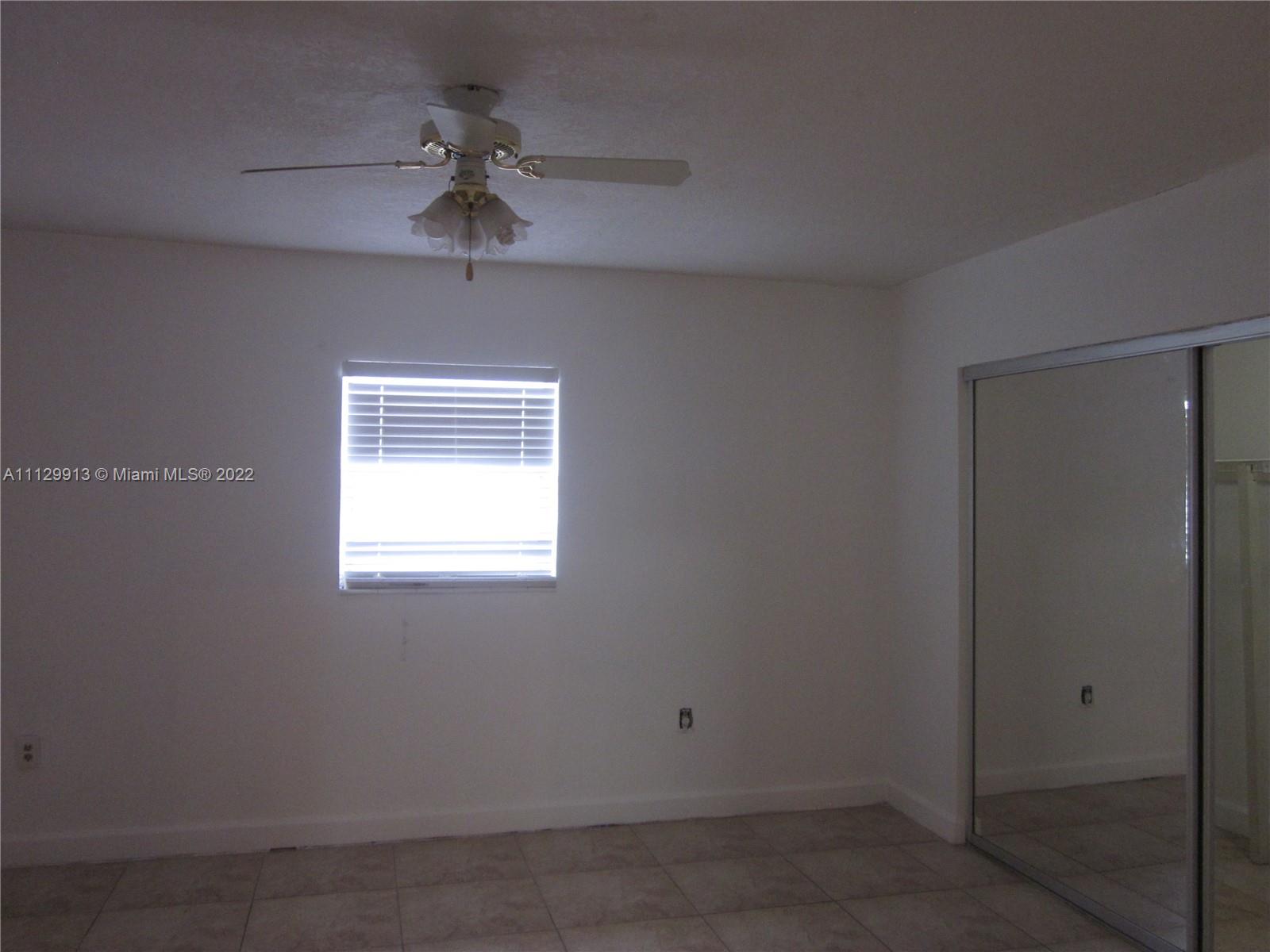 HIALEAH 16 ADDN AMD & REV - Residential