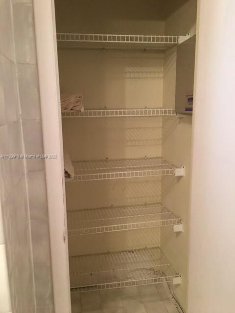 HIALEAH 16 ADDN AMD & REV - Residential