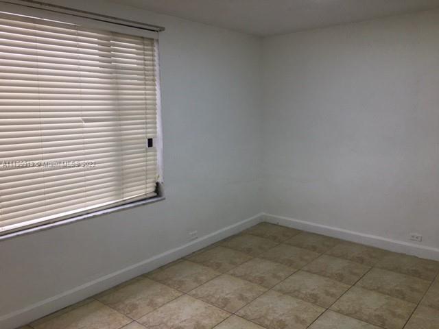 HIALEAH 16 ADDN AMD & REV - Residential