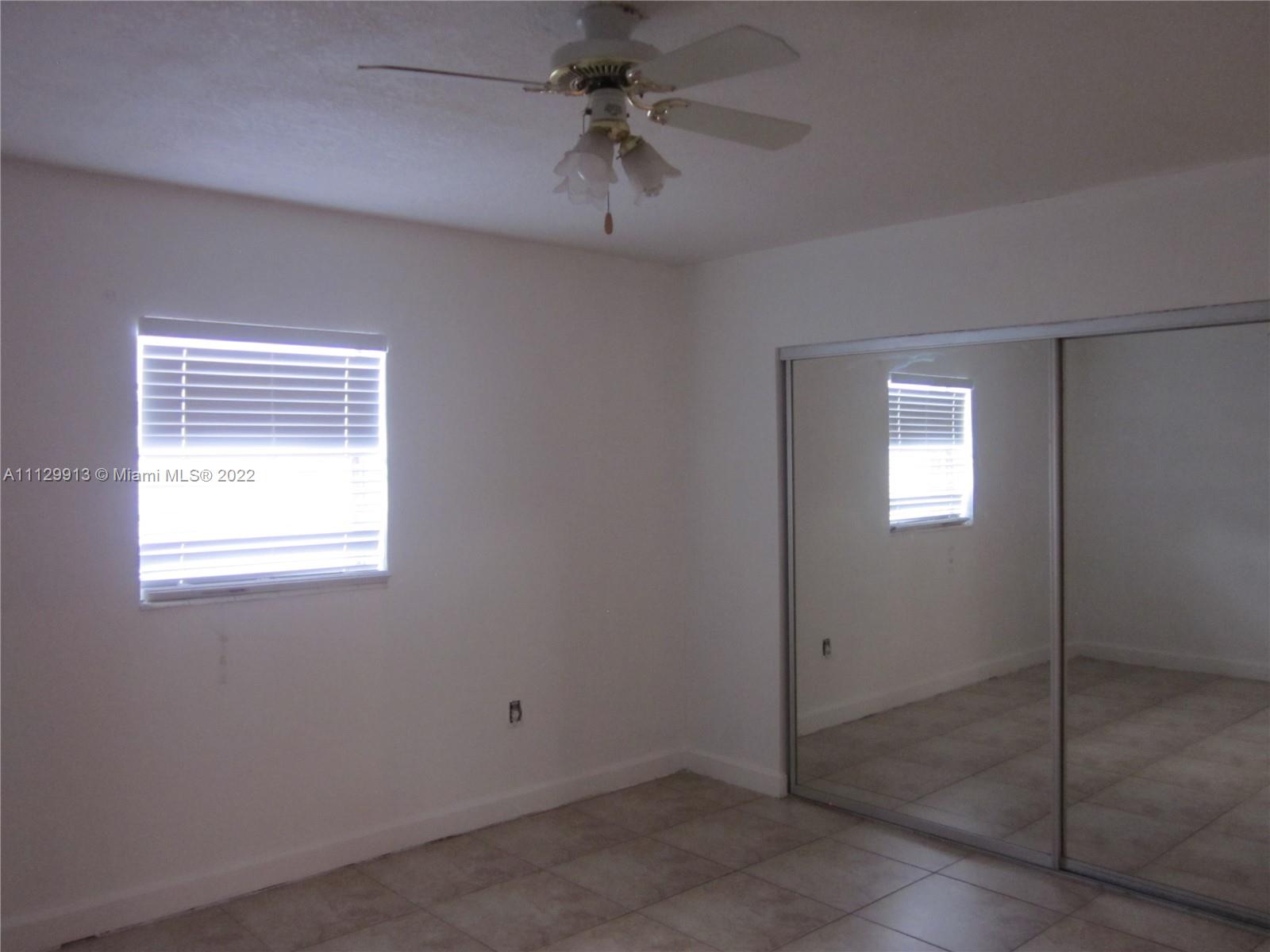 HIALEAH 16 ADDN AMD & REV - Residential