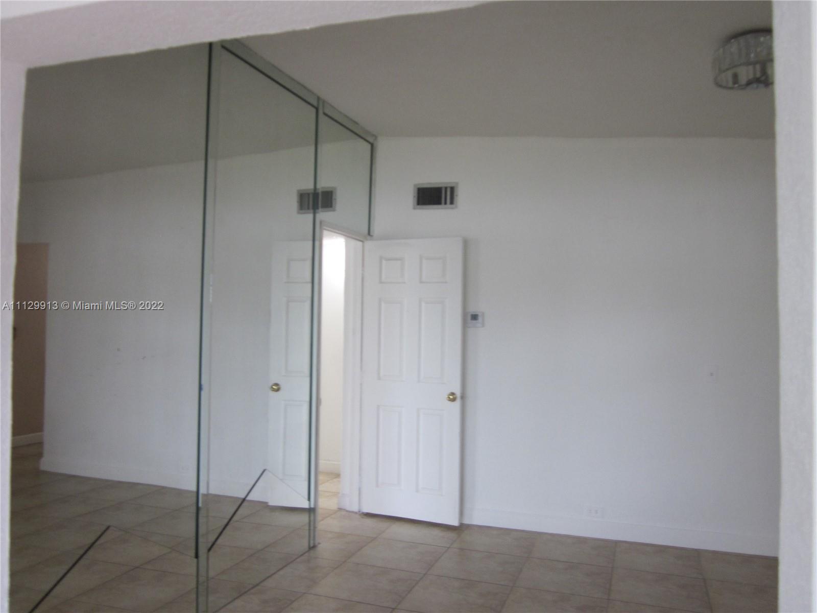 HIALEAH 16 ADDN AMD & REV - Residential