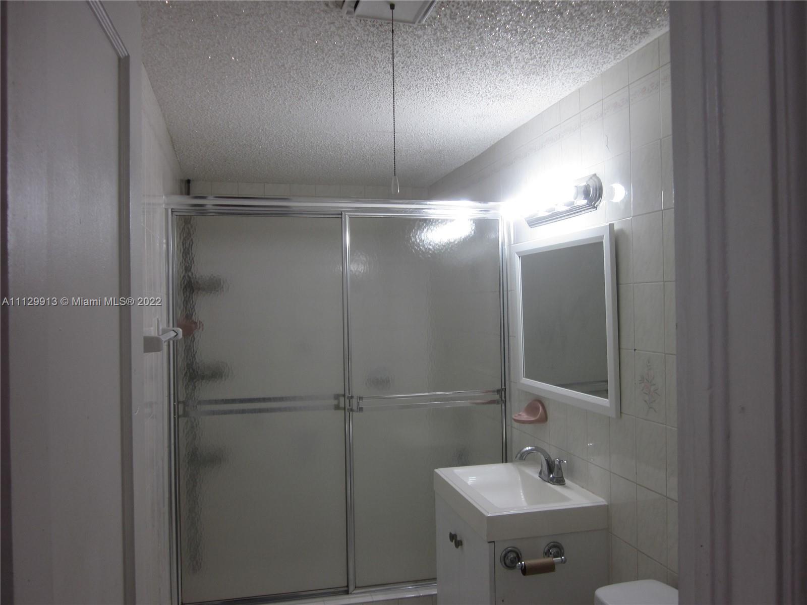 HIALEAH 16 ADDN AMD & REV - Residential