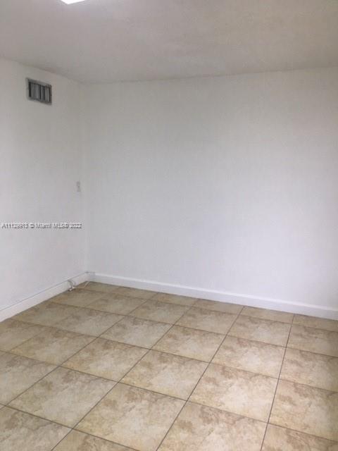 HIALEAH 16 ADDN AMD & REV - Residential