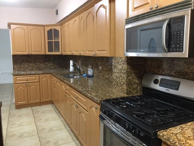 HIALEAH 16 ADDN AMD & REV - Residential