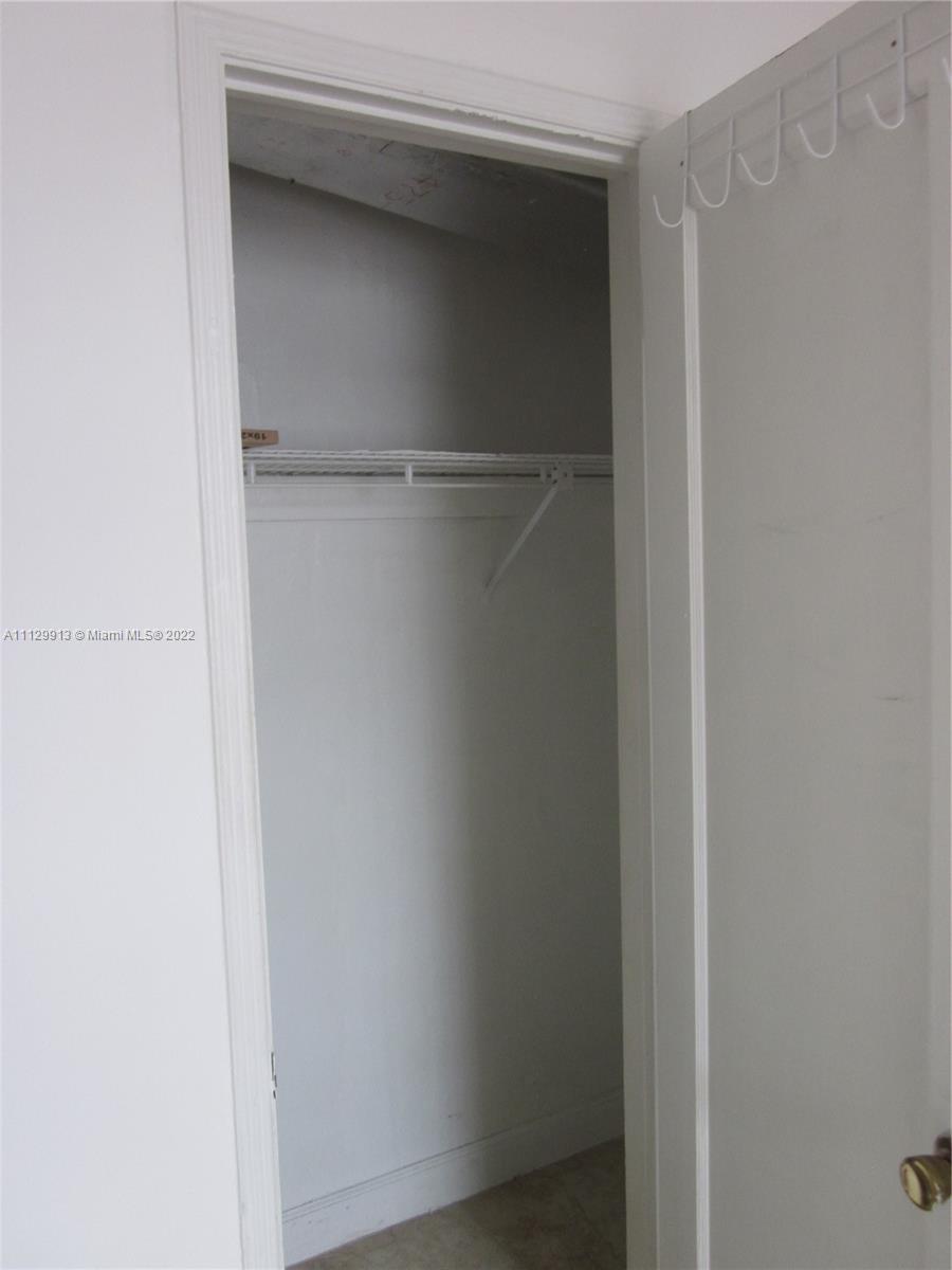 HIALEAH 16 ADDN AMD & REV - Residential