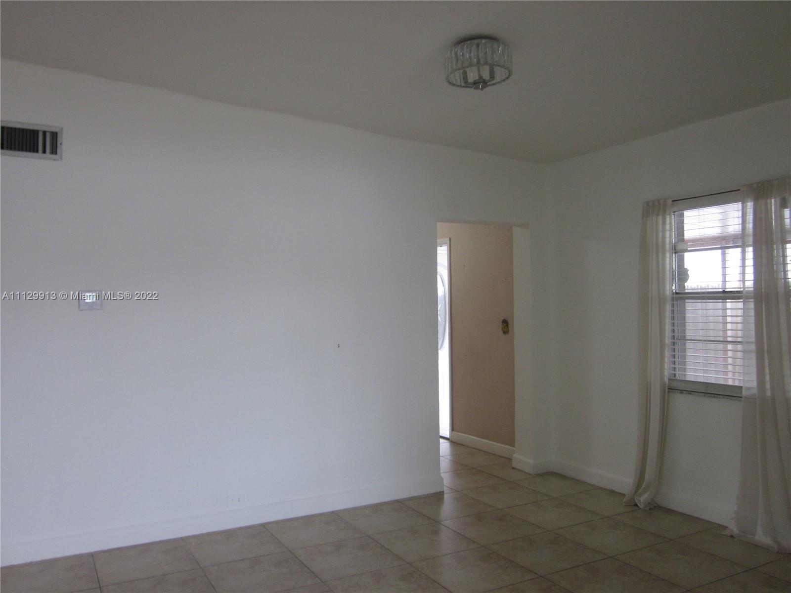 HIALEAH 16 ADDN AMD & REV - Residential