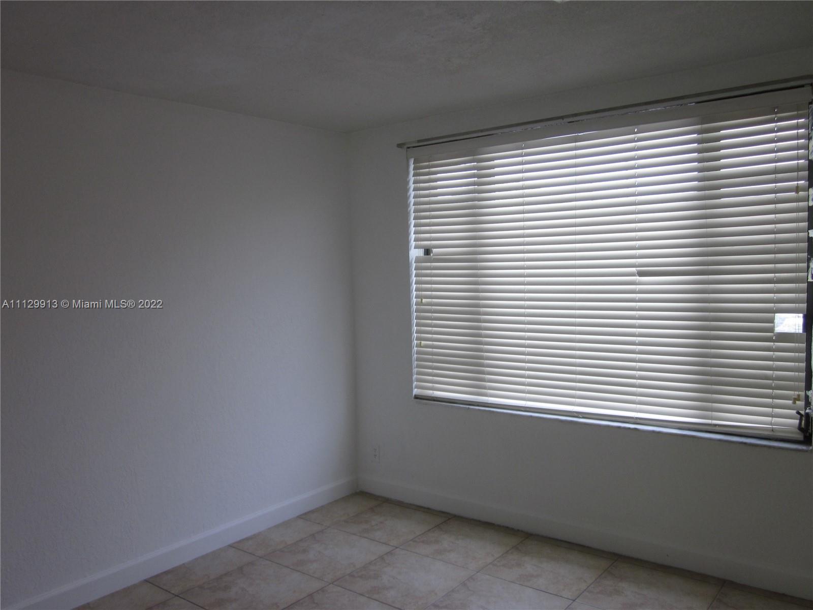 HIALEAH 16 ADDN AMD & REV - Residential