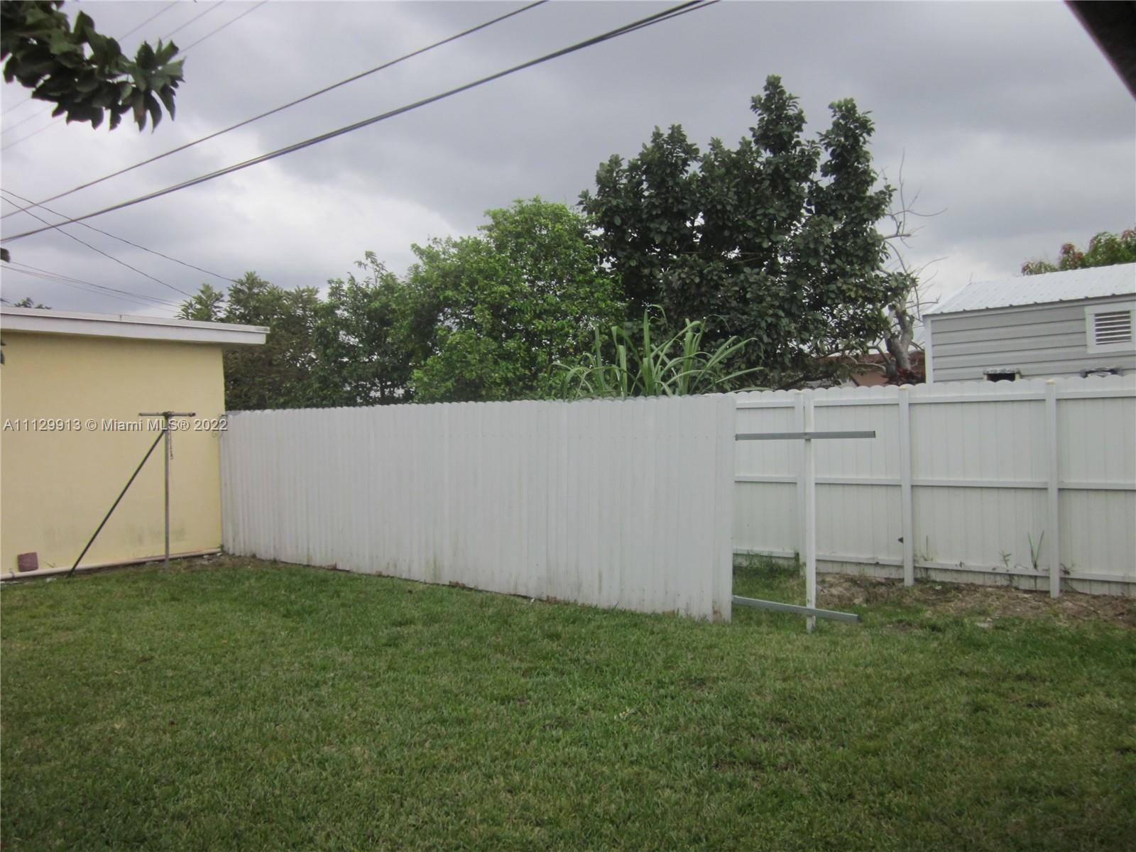 HIALEAH 16 ADDN AMD & REV - Residential