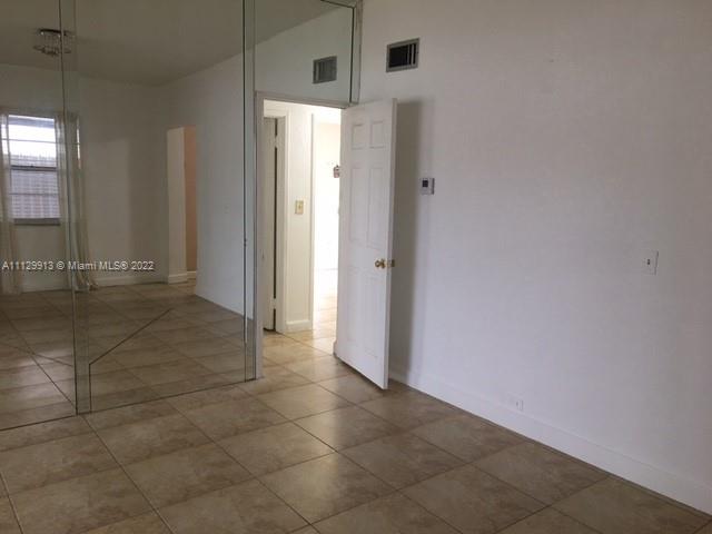 HIALEAH 16 ADDN AMD & REV - Residential