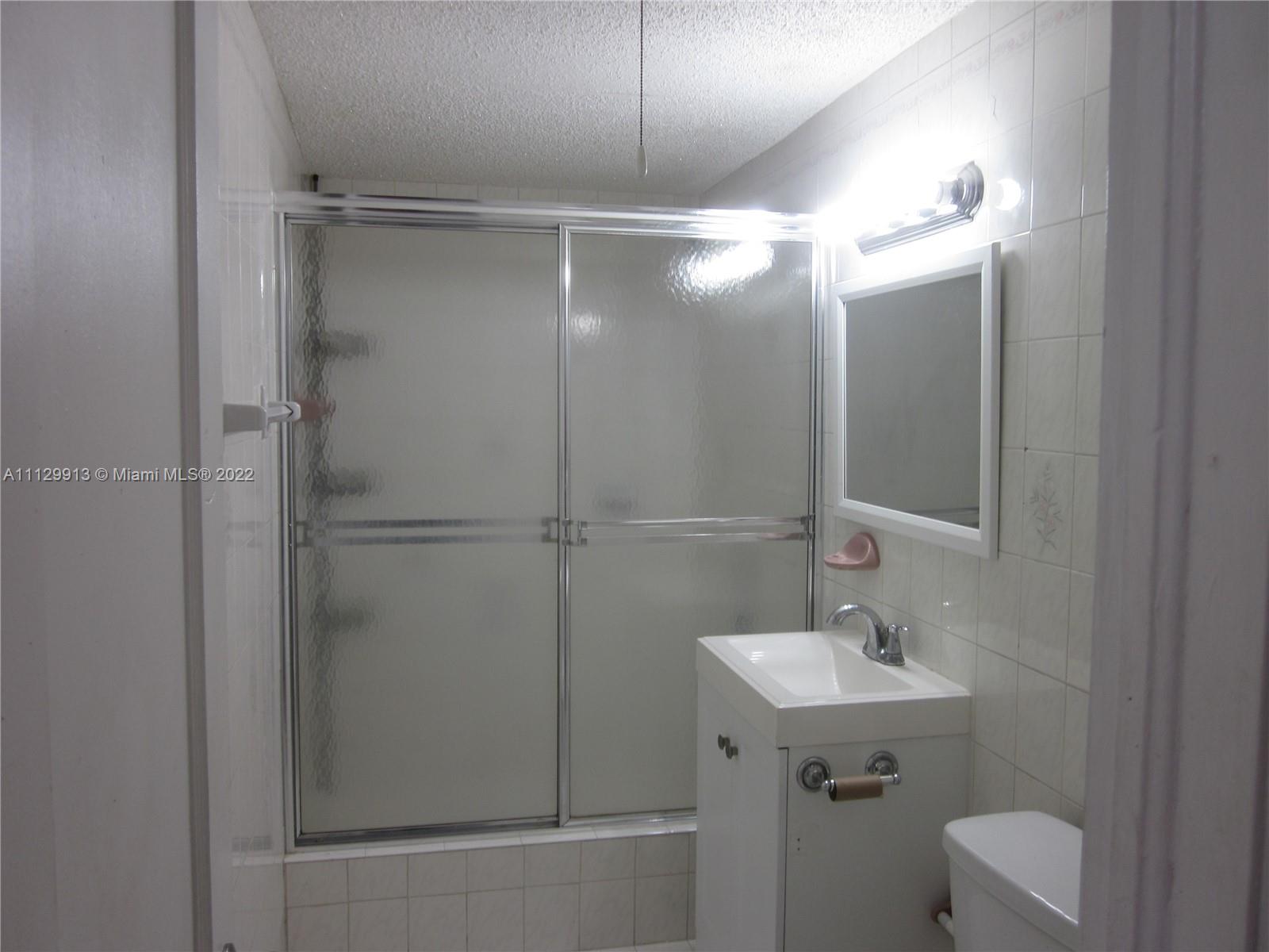 HIALEAH 16 ADDN AMD & REV - Residential
