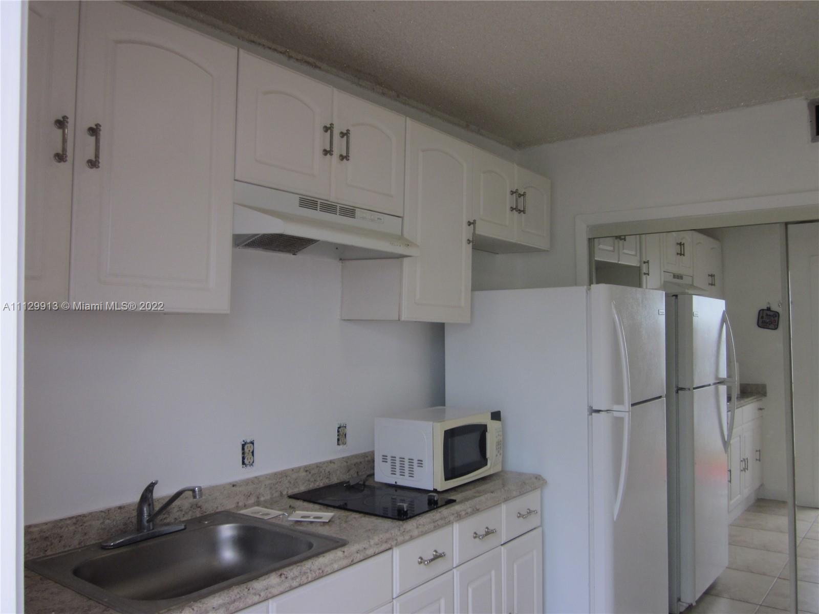 HIALEAH 16 ADDN AMD & REV - Residential