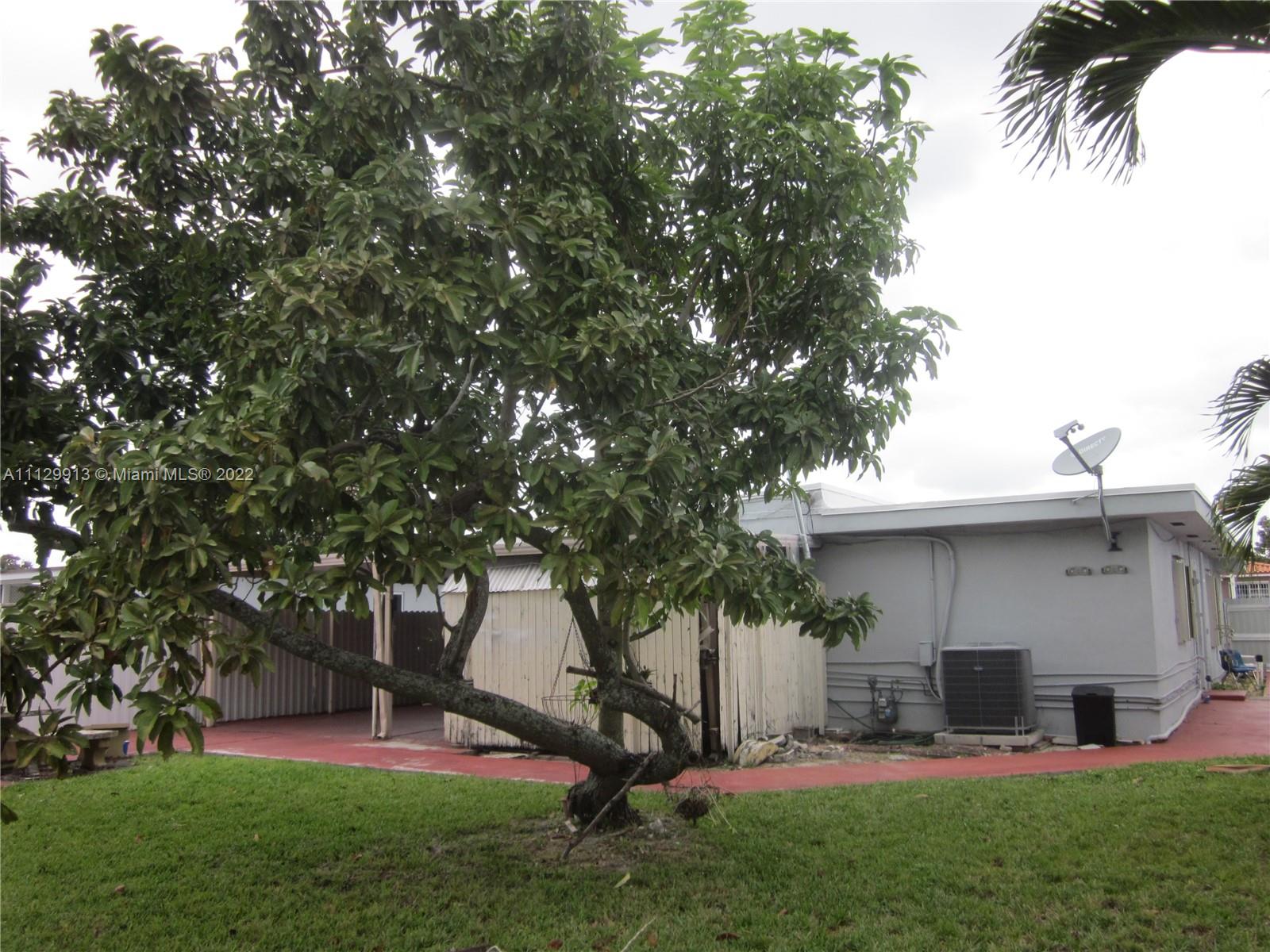 HIALEAH 16 ADDN AMD & REV - Residential