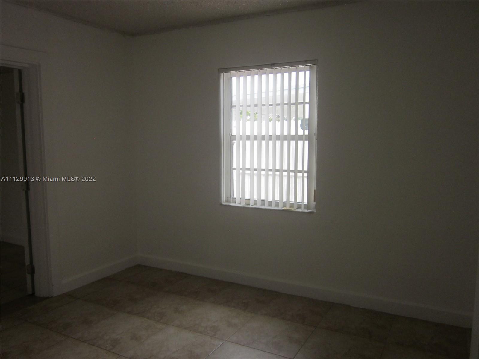 HIALEAH 16 ADDN AMD & REV - Residential
