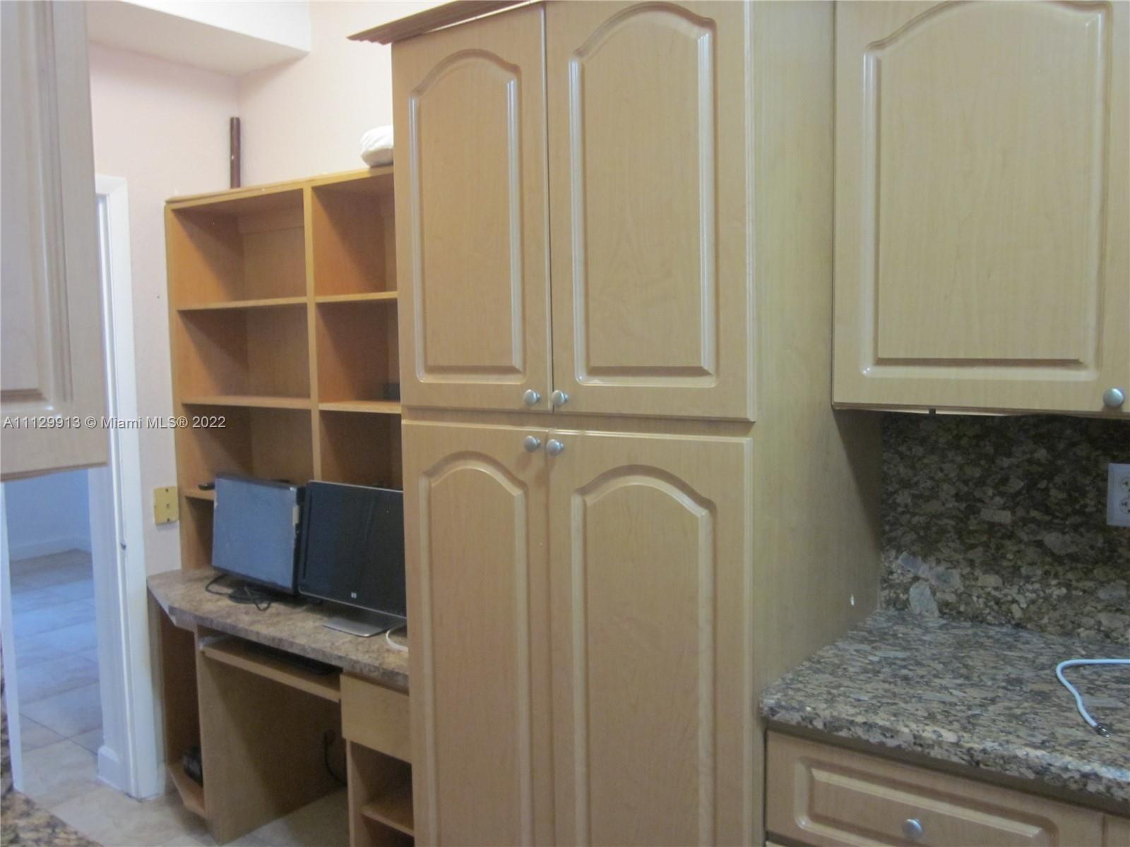 HIALEAH 16 ADDN AMD & REV - Residential