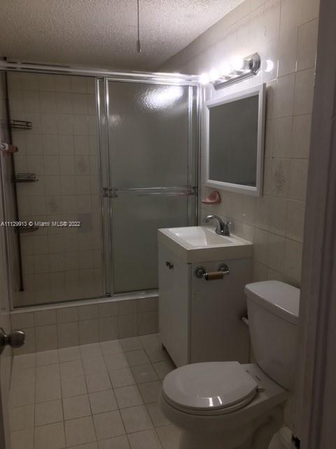 HIALEAH 16 ADDN AMD & REV - Residential