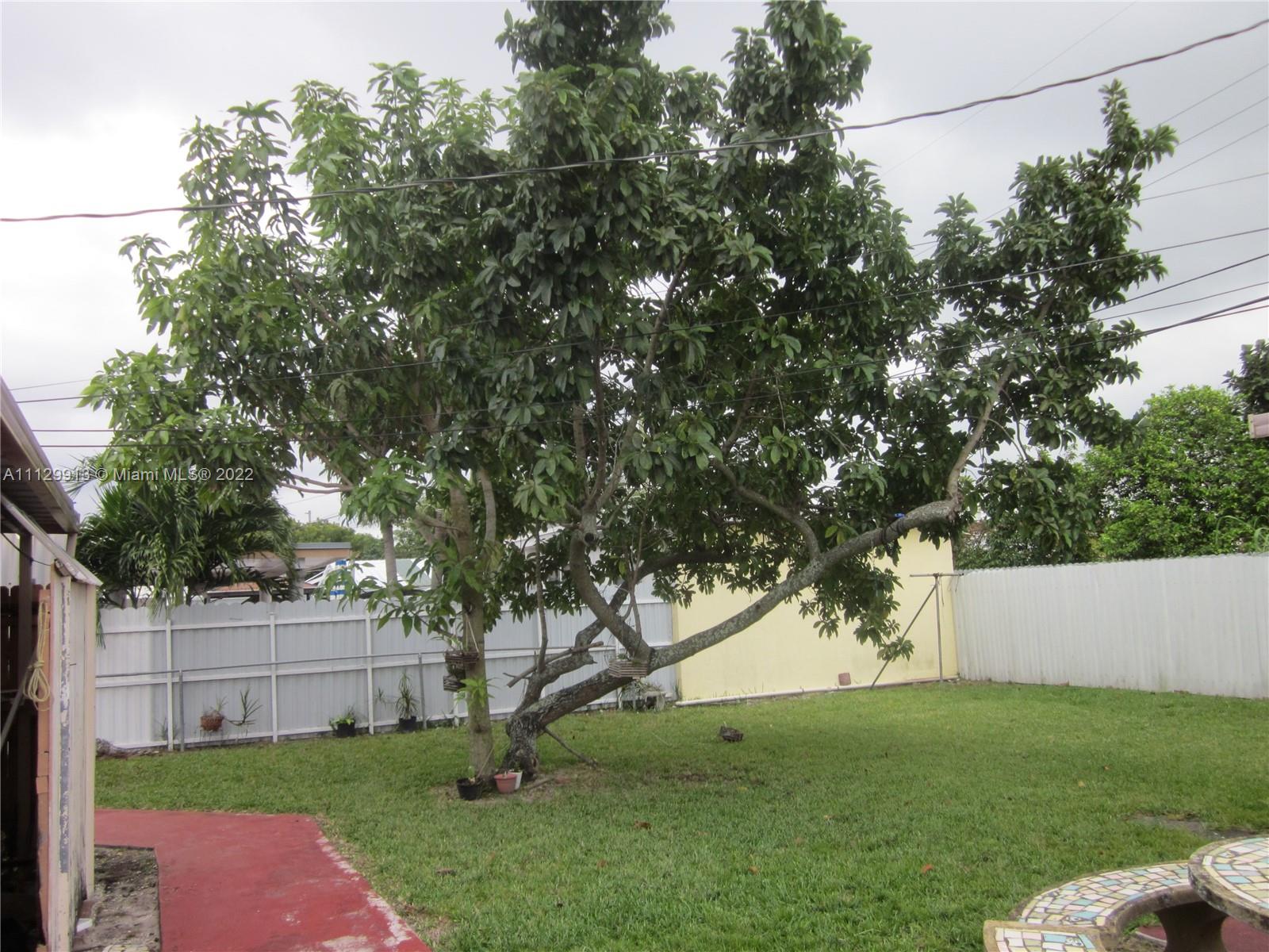 HIALEAH 16 ADDN AMD & REV - Residential