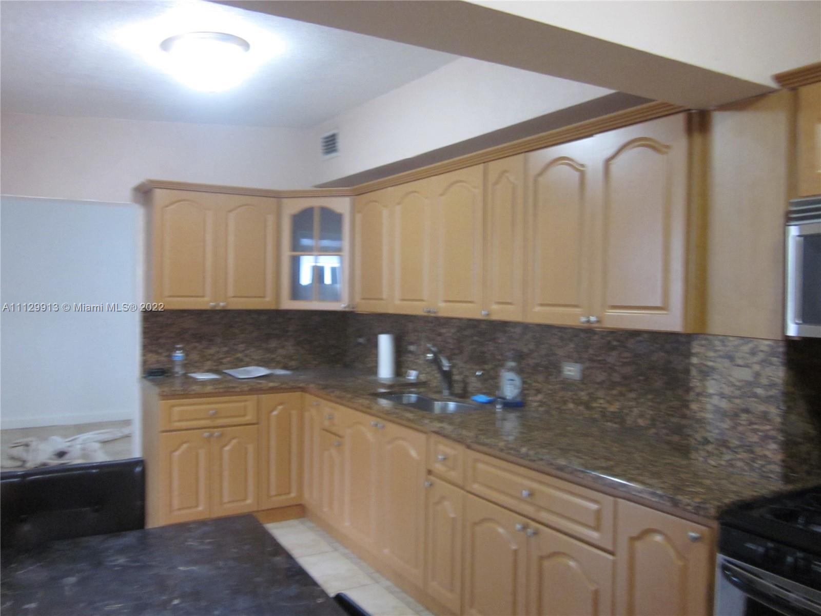 HIALEAH 16 ADDN AMD & REV - Residential
